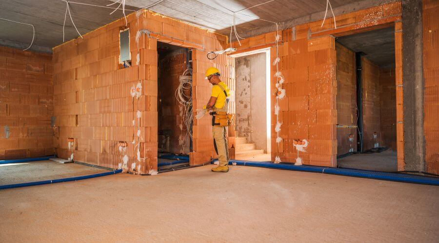 Expert tile roof repair services in Jordan Valley, OR